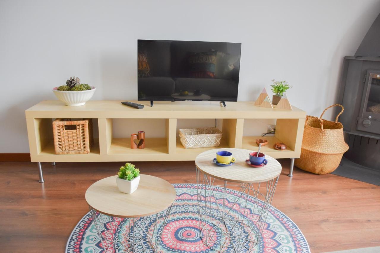 Apartament Ninot Bonito Apartamento Con Vistas A La X De Grandvalira 엘타르테르 외부 사진