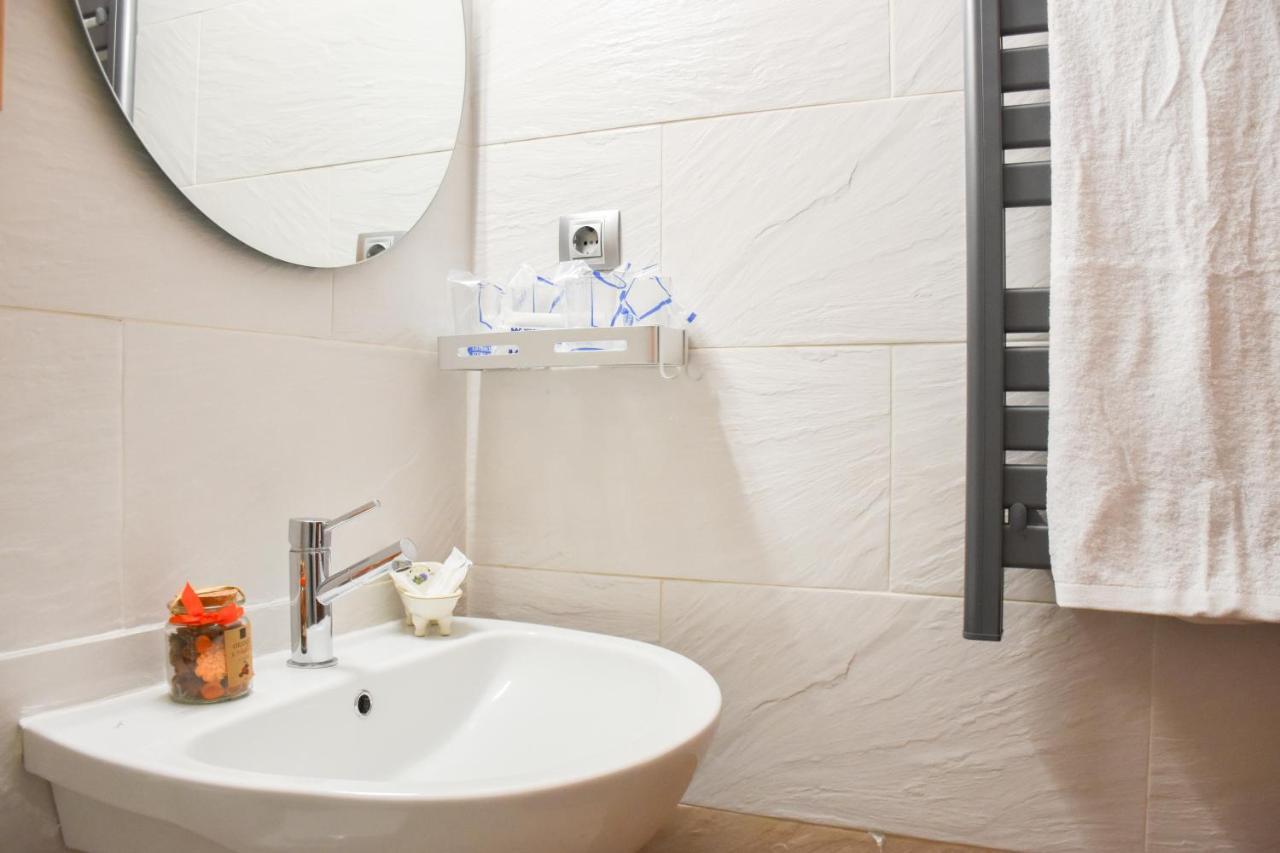 Apartament Ninot Bonito Apartamento Con Vistas A La X De Grandvalira 엘타르테르 외부 사진